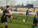 M.Z.C. '11 5 - S.K.N.W.K. 3 (competitie) seizoen 2024-2025 (173/195)